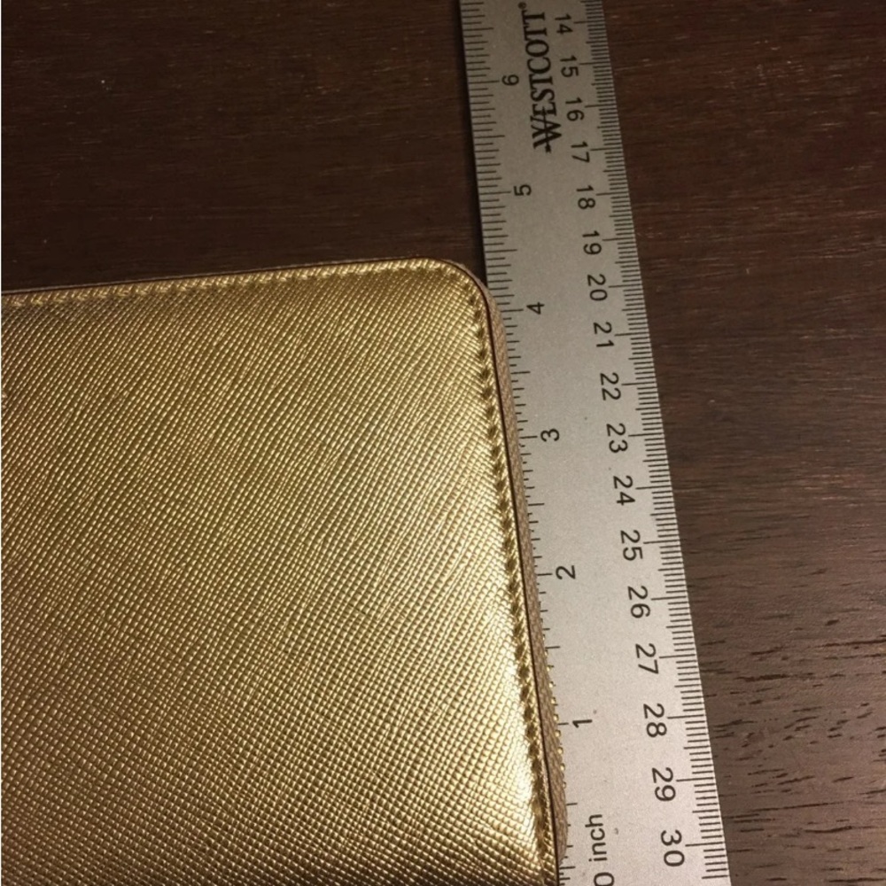 Kate Spade Wallet - Picture 3 of 7